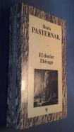 El doctor Zhivago