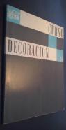 Curso de decoración. N 24: Historia de los estilos. Escultura y pintura en el barroco