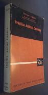 Práctica judicial canónica