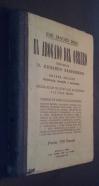 El abogado del obrero. Recopilación de leyes referentes a la clase obrera