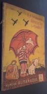 La semana literaria. Número almanaque 1938