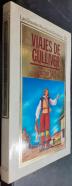 Viajes de Gulliver