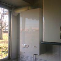 FONTANERO EN SALAMANCA 682.550.353 y 923.616.880