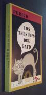 Los tres picos del gato