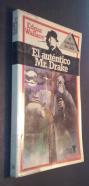 El auténtico Mr. Drake