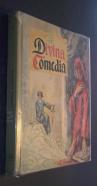 La divina comedia