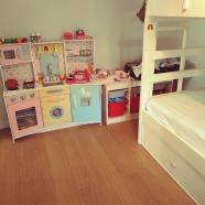 montadores de suelos laminados tarimas flotantes