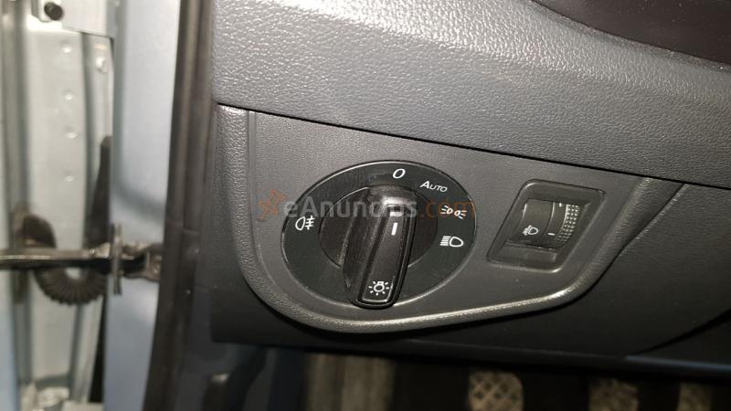 Volkswagen Polo 1.0 EDITION 80CV