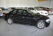 BMW Serie 1 serie 1 118d 