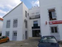 Se vende piso Sanlucar de Barrameda ,Espiritu Santo
