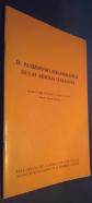El patrimonio bibliográfico de las abadías italianas. Separata de Vida Italiana N 5-61974 y N 11975