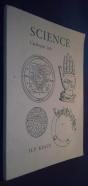 Catalogue 192. Science