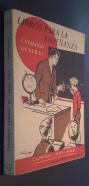 Libros para la enseñanza. Catálogo general. Curso 1961-1962