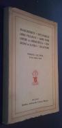 Manoscritti. Incunabuli. Libri figurati. Libri rari. Opere da Biblioteca. Edizioni di Lusso. Legature. Exposizione e vendita all asta pubblica nei locali di