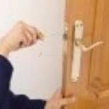 Persianista Reparaciones Persianas