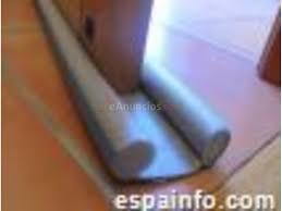 Persianista Reparaciones Persianas