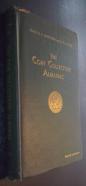 The Coin Collectorsá Almanac