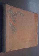 Catálogo de pulseras de pedida. Joyería de moda de Alejandro G. Assín. Sor. de Daniel de Lucas. Carretas, 3. Madrid