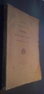 Instrucción pública. Memoria presentada por la Escuela de Música y Declamación en la Exposición Nacional de Filadelfia