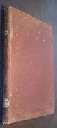 Lecciones elementales de física terrestre adicionadas con dos discursos sobre la grandeza de la Creación. Escritos póstumos de ....