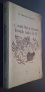 La antigüedad clásica en el pensamiento historiográfico español del siglo XIX