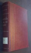 L atmosphere, le sol, les engrais. Leons professées de 1850 a 1862  la Chaire Municipale et  l Ecole préparatoire des Sciences de Nantes