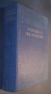 Wrterbuch der Münzkunde in verbindung in verbindung mit N. Bauer, K. Regling, A. Shule, R. Vasmer aund J. Wilcke herausgegeben von ....