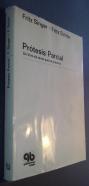 Prótesis parcial. Un libro de texto para el práctico