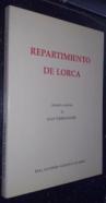 Repartimiento de Lorca