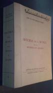 Historia de la música en la provincia de Alicante