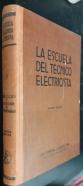 Teoría, cálculo y construcción de transformadores. La escuela del técnico electricista. Tomo VII