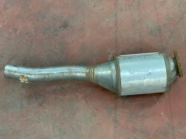 Juntas para carburadores y mas piezas