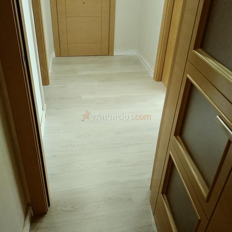 montadores de suelos laminados tarimas flotantes