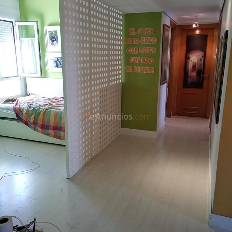 montadores de suelos laminados tarimas flotantes