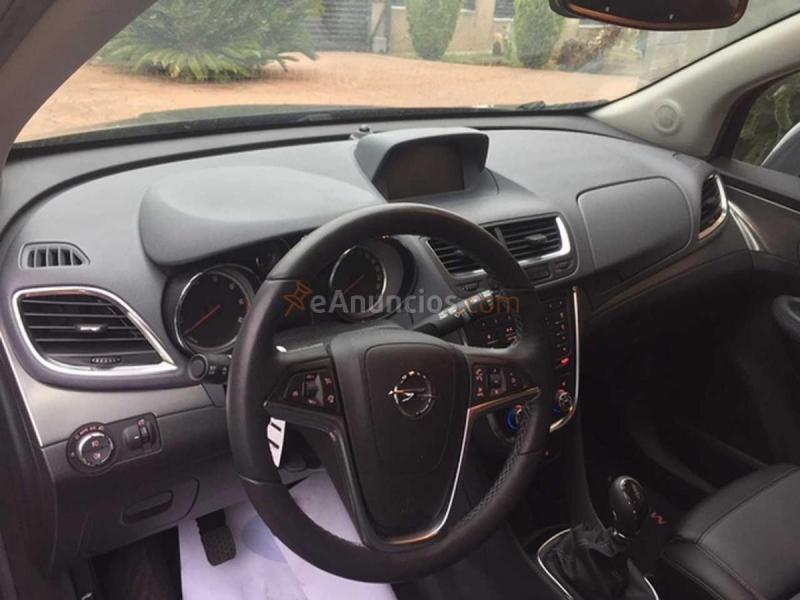 Seat Alhambra 2.0 tdi reference ALHAMBRA 2.0 TDI 7 PLAZAS