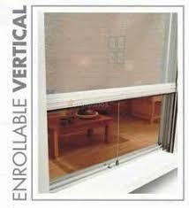 Ofertas Mosquiteras Desde 99,99€. instaladas