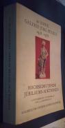 40 Jahre Galerie Jürg Stuker 1938 - 1978. Hochbedeutende Jubilums - Auktionen
