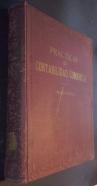 Prácticas de Contabilidad Comercial. Metódicamente desarrolladas y analizadas constituyendo el complemento de la obra La Partida Doble
