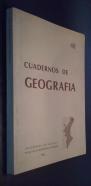 Cuadernos de Geografía. N 48