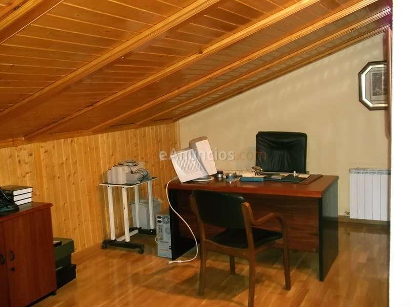 Venta  - La Pedralvilla, Olocau, Valencia