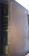 Alemania é Italia en 1866. Apuntes para un libro con datos, noticias y documentos sobre la guerra de dicho año recogidos en el teatro de la misma. Africa en el siglo XIX. Compendio de geografía universal