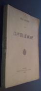 Real decreto sobre contratación. Ley de contabilidad del Estado. Ley sobre gastos públicos. Ley sobre cuentas de resultas de ejercicios cerrados. Recaudación de rentas públicas. Instrucción para el procedimiento contra deudores a la Hacienda Pública.