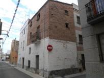 Casa 90m2 a Reformar en Roquetes en Tarragona