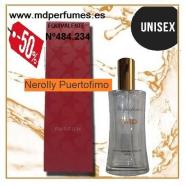 Oferta Perfume Unisex Nerolly Puertofimo (Toni For)
