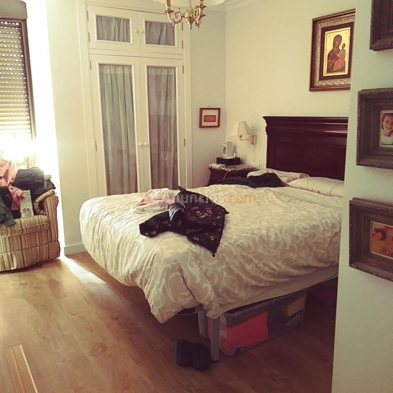 montadores de suelos laminados tarimas flotantes