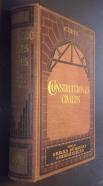 Tratado de construcciones civiles. Tomo II: Obras Públicas e Hidráulicas