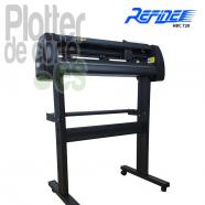 Plotter de corte Refine HBC720 PROMOCION LIMITADA