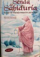 Libro senda de sabiduría