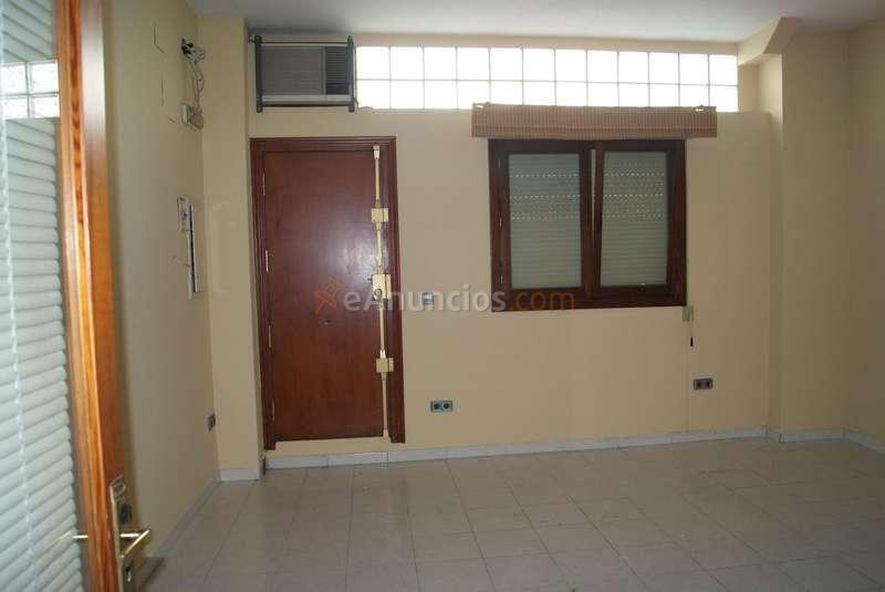 Local Comercial Benissa