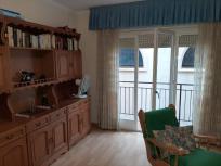 Apto 111 m2 en Arenys